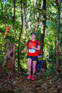 BIB: 1517
                            <button type="button" onclick="openModal(19319791)" class="btn btn-primary btn-sm float-right btn-popup" data-toggle="modal" data-target=".modal-high-quality">
                        <i class="fas fa-shopping-cart"></i> Add to Cart
                    </button>
                                            <button type="button" onclick="isThisMe(19319791, true)" class="btn btn-success btn-sm float-right btn-popup btn-isme hidden" data-toggle="tooltip" data-placement="bottom" title="นี่คือรูปของคุณใช่ไหม คลิกที่นี่เพื่อเอาเข้าอัลบั้ม">
                        <i class="fas fa-plus"></i> Add to album
                    </button>
                    <button type="button" onclick="isThisMe(19319791, false)" class="btn btn-warning btn-sm float-right btn-popup btn-isnotme hidden">
                        <i class="fas fa-ban"></i> Remove from album
                    </button>